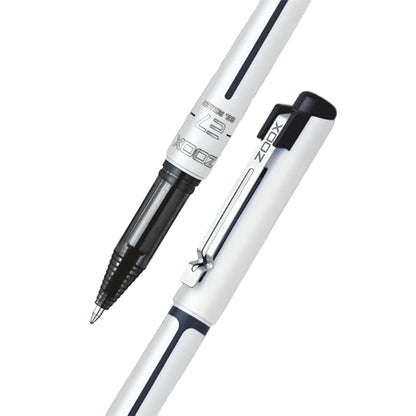 Zoox E7 Roller Gel Pen