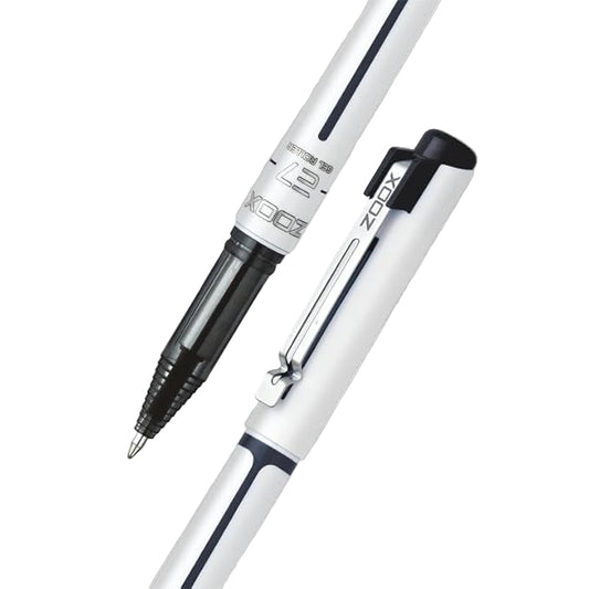 Zoox E7 Roller Gel Pen