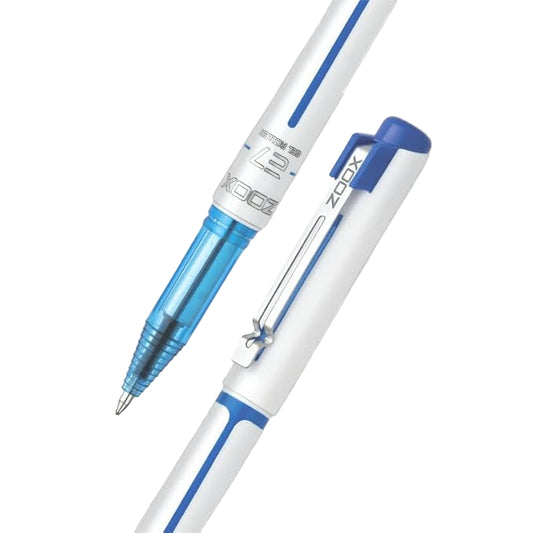 Zoox E7 Roller Gel Pen