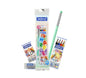 Doms HAPPIE Kit (Pack of 5)