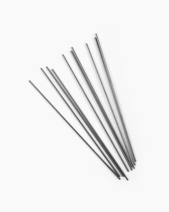 Camlin Hi-Par Lead 0.7mm