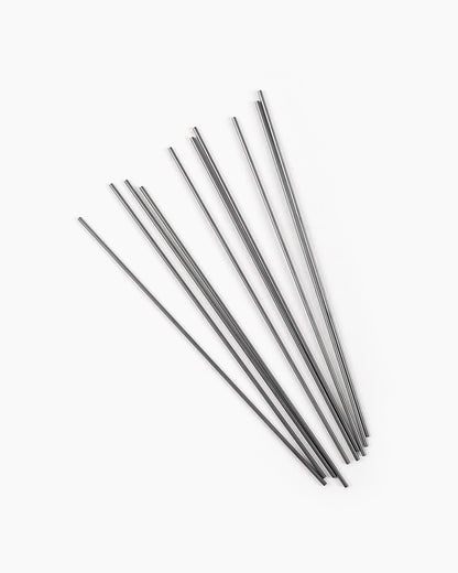 Camlin Hi-Par Lead 0.7mm