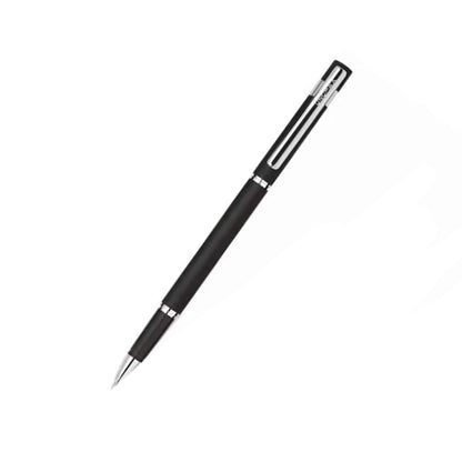 Unomax NEXA Roller Pen