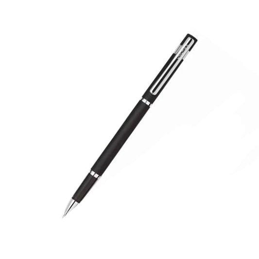Unomax NEXA Roller Pen