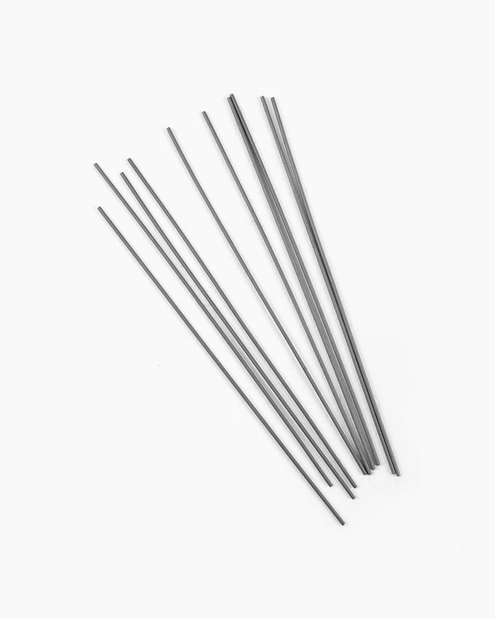 Camlin Hi-Par Lead 0.5mm