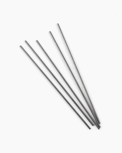 Camlin Hi-Par Lead 0.9mm