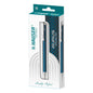 Hauser AURUS Metal Ball Pen