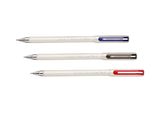 Unomax ULTRON PEARL 2X (Pack of 5)