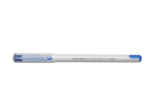 Unomax ULTRON PEARL 2X (Pack of 5)