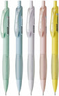 Hauser Artz Mechanical Pencil EXPRESS 0.7mm With Lead Tube (Pack of 5)