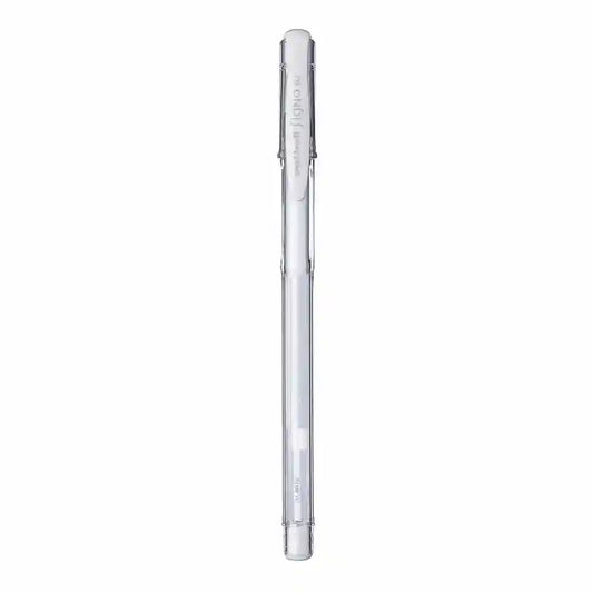 Uniball SIGNO UN-100