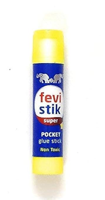 Fevistik 15g