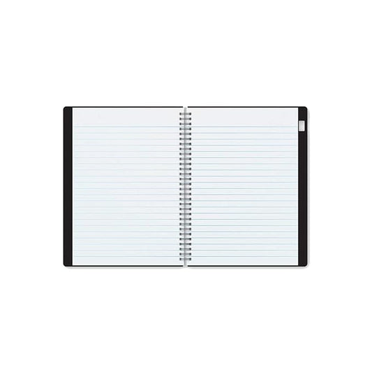 Luxor PREMIUM WIRO SERIES A5 NoteBook 160pgs