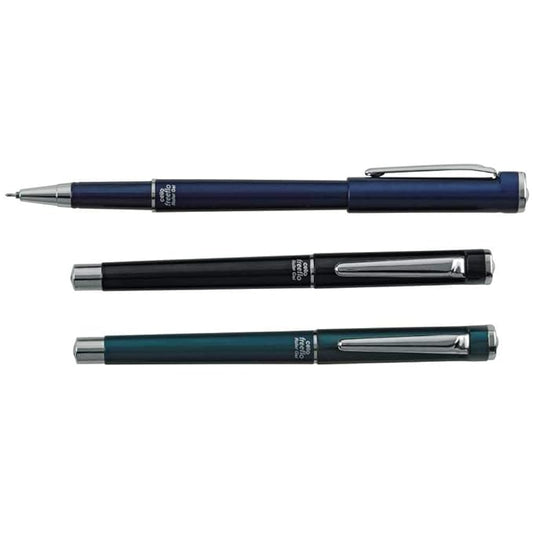 Cello FREEFLO Roller Gel Pen