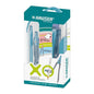 Hauser Artz XO Mathmatical Geometry Box