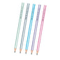 Hauser Artz XO Wooden Pencil (10 Pcs BOX)