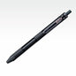 Zoox F7 Roller Gel Pen- Black
