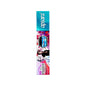Apsara DISNEY FROZEN-II Pencil (Pack of 10)