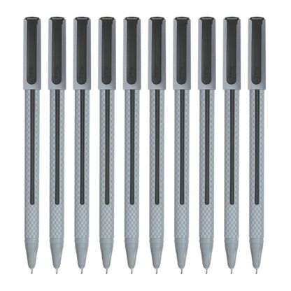 Flair YOLO Ball Pen (Pack of 10)