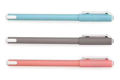 Ultron NEO 2X Ball Pen (Pack of 10)