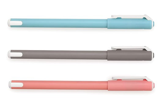 Ultron NEO 2X Ball Pen (Pack of 10)