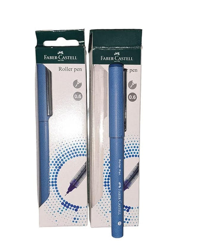 Faber-Castell ROLLER Pen