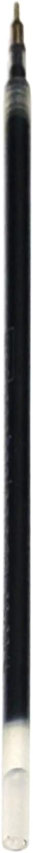 Linc PENTONIC Gel Refill (10pcs)
