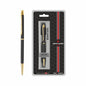 Pierre Cardin MUSK GOLD Ball Pen