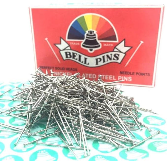 Bell ALLPIN 300 Pin Pack