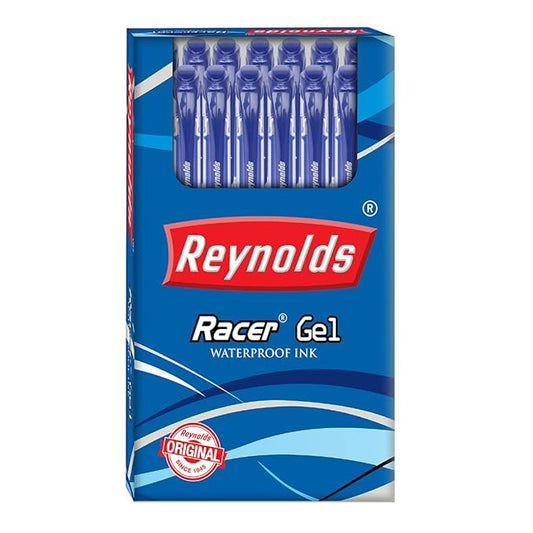Reynolds RACER GEL (10pcs pack)