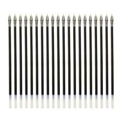 Linc PENTONIC Ball Refill (10 Pcs)