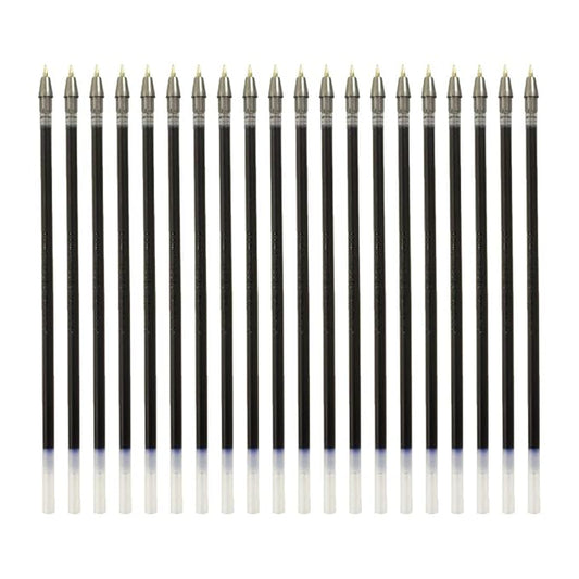 Linc PENTONIC Ball Refill (10pcs)