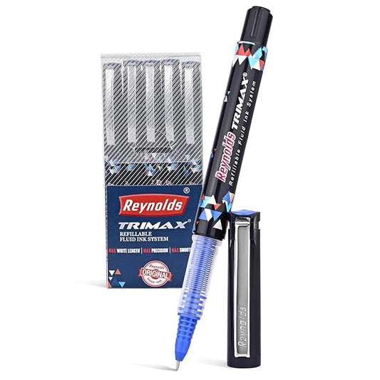 Reynold TRIMEX (Pack of 5) Blister Pack
