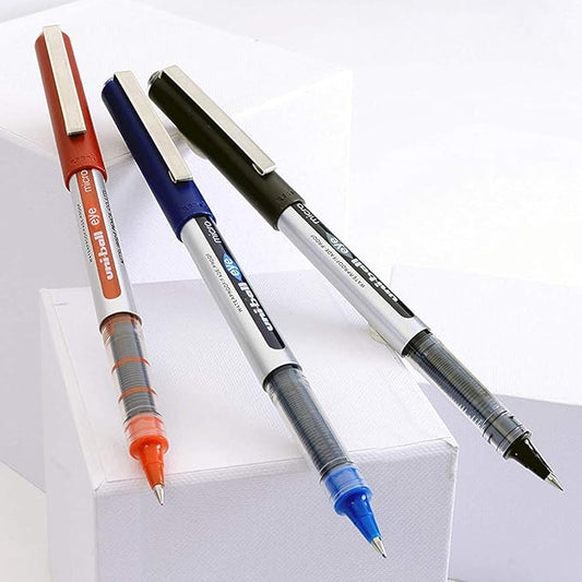 Uniball EYE MICRO 4B-150