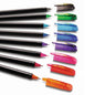 Pentel ENERGEL METAL LITE BL457 Gel Roller Pen