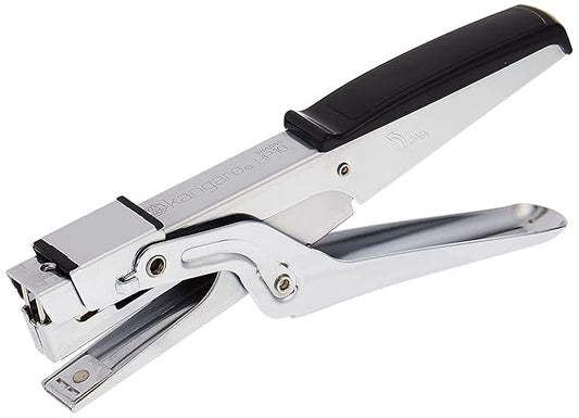 Kangaro HP-10 Stapler