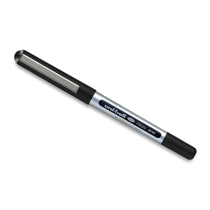 Uniball EYE MICRO 4B-150