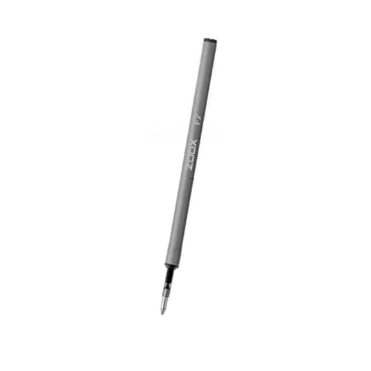 ZOOX F7 ROLLER GEL REFILL