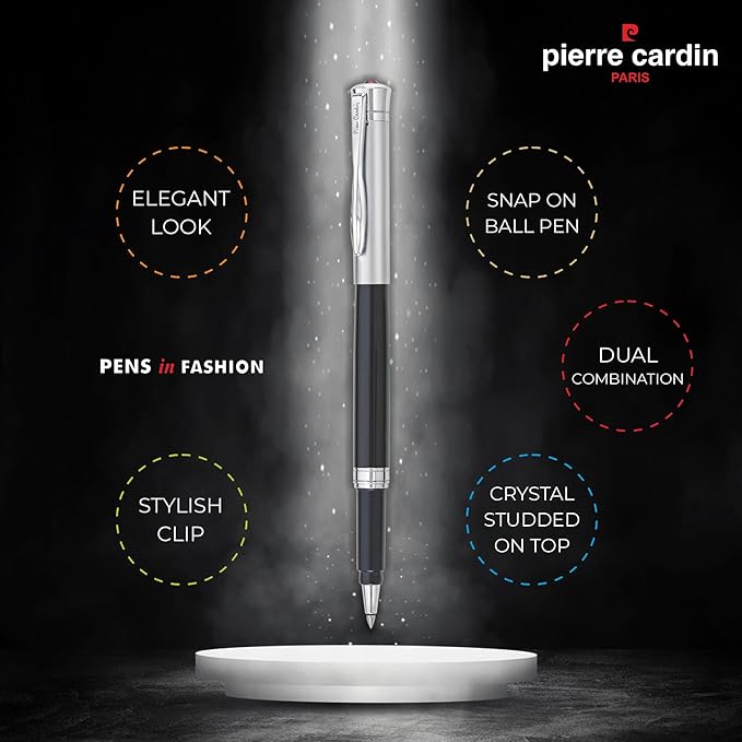 Pierre Cardin DANCE Ball Pen