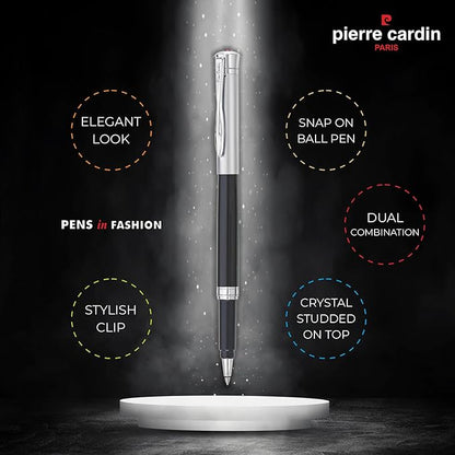 Pierre Cardin DANCE Ball Pen