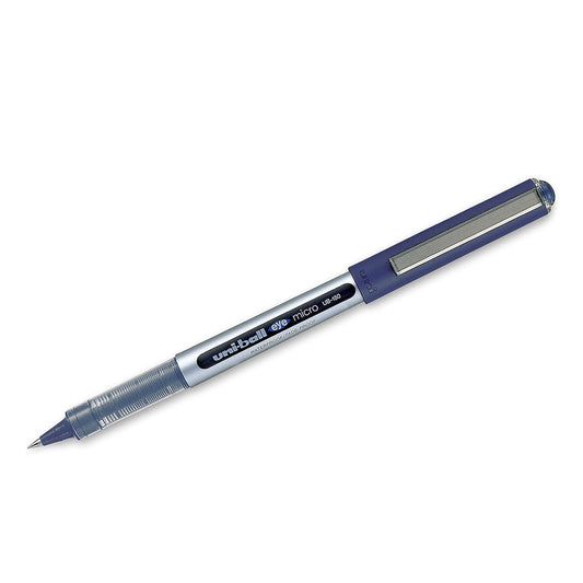 Uniball EYE MICRO 4B-150