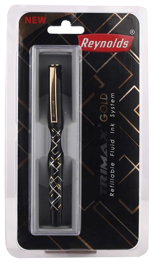 Reynolds TRIMAX GOLD