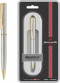 Pierre Cardin GOLDEN EYE Roller Pen