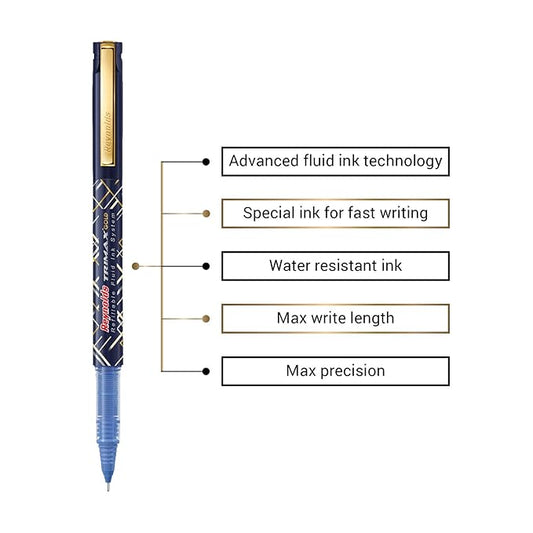 Reynolds TRIMAX GOLD