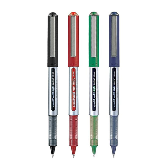 Uniball EYE MICRO 4B-150