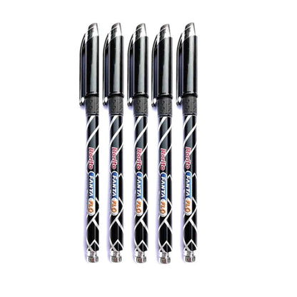 Rorito FANTA FLO Ball Pen (Pack of 5)