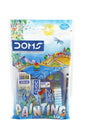 Doms PAINTING Kit