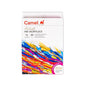 Camel Artist HD Acrylic Tube Colour 20ml (14 Shades)
