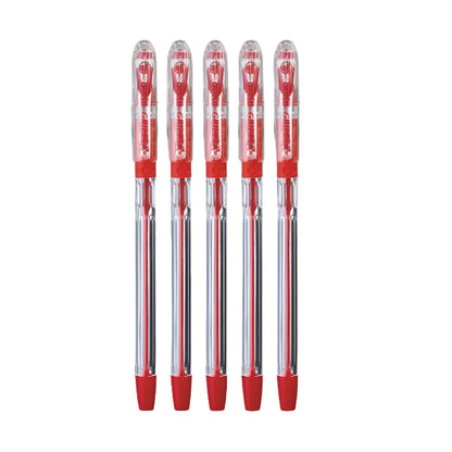 Cello GRIPPER Ball Pen (Pack of 10)
