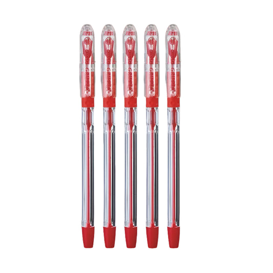 Cello GRIPPER Ball Pen (Pack of 10)
